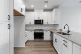 7545 Laureate Boulevard - Photo 5