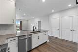 7545 Laureate Boulevard - Photo 6