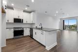 7545 Laureate Boulevard - Photo 7