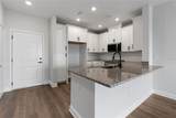 7545 Laureate Boulevard - Photo 8