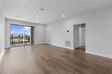 7545 Laureate Boulevard - Photo 9