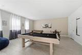 2874 Stanza Court - Photo 10