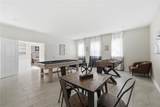 2874 Stanza Court - Photo 11