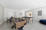2874 Stanza Court - Photo 12