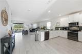 2874 Stanza Court - Photo 13