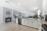 2874 Stanza Court - Photo 14