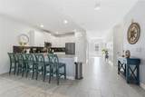 2874 Stanza Court - Photo 15