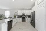 2874 Stanza Court - Photo 16
