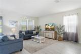 2874 Stanza Court - Photo 17