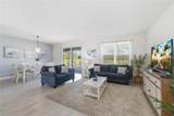 2874 Stanza Court - Photo 18