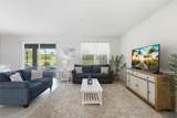 2874 Stanza Court - Photo 19