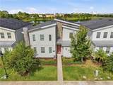 2874 Stanza Court - Photo 2