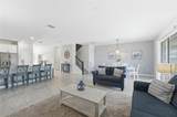 2874 Stanza Court - Photo 22