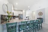 2874 Stanza Court - Photo 24