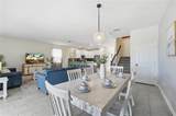 2874 Stanza Court - Photo 26