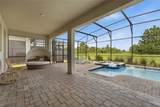 2874 Stanza Court - Photo 29