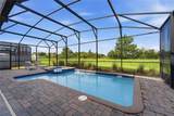 2874 Stanza Court - Photo 30