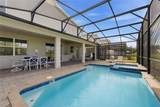2874 Stanza Court - Photo 31