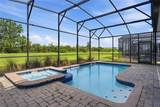 2874 Stanza Court - Photo 32