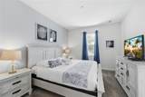 2874 Stanza Court - Photo 33