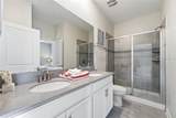 2874 Stanza Court - Photo 35
