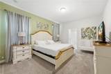 2874 Stanza Court - Photo 36