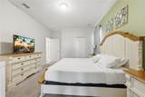 2874 Stanza Court - Photo 37