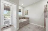 2874 Stanza Court - Photo 39
