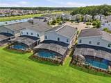 2874 Stanza Court - Photo 4