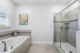 2874 Stanza Court - Photo 40