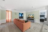 2874 Stanza Court - Photo 41
