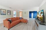 2874 Stanza Court - Photo 42