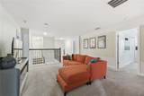 2874 Stanza Court - Photo 43