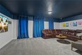 2874 Stanza Court - Photo 44
