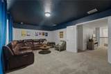 2874 Stanza Court - Photo 45