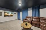 2874 Stanza Court - Photo 46