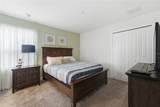 2874 Stanza Court - Photo 47