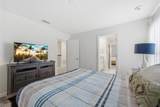 2874 Stanza Court - Photo 48