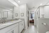 2874 Stanza Court - Photo 49