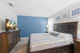 2874 Stanza Court - Photo 52