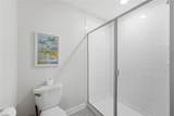 2874 Stanza Court - Photo 54