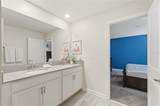 2874 Stanza Court - Photo 55