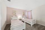 2874 Stanza Court - Photo 57