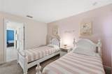 2874 Stanza Court - Photo 58