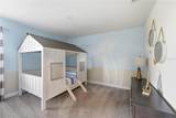 2874 Stanza Court - Photo 59