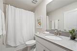 2874 Stanza Court - Photo 63