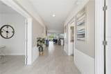 2874 Stanza Court - Photo 8