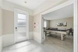 2874 Stanza Court - Photo 9