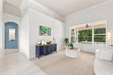 3790 Liberty Hill Drive - Photo 13