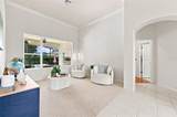3790 Liberty Hill Drive - Photo 14
